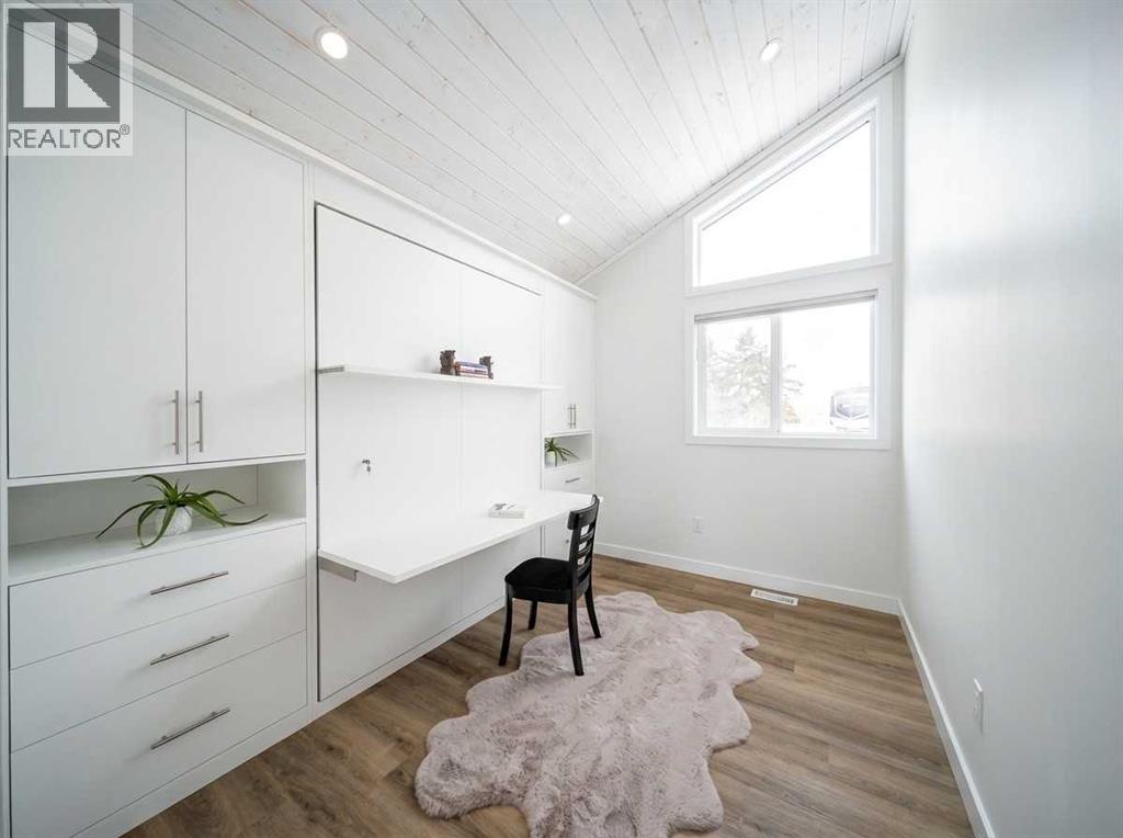 41310 Range Road 282, Rural Lacombe County