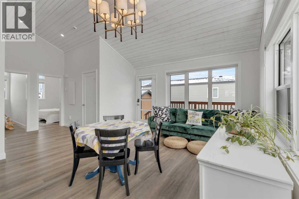 41310 Range Road 282, Rural Lacombe County