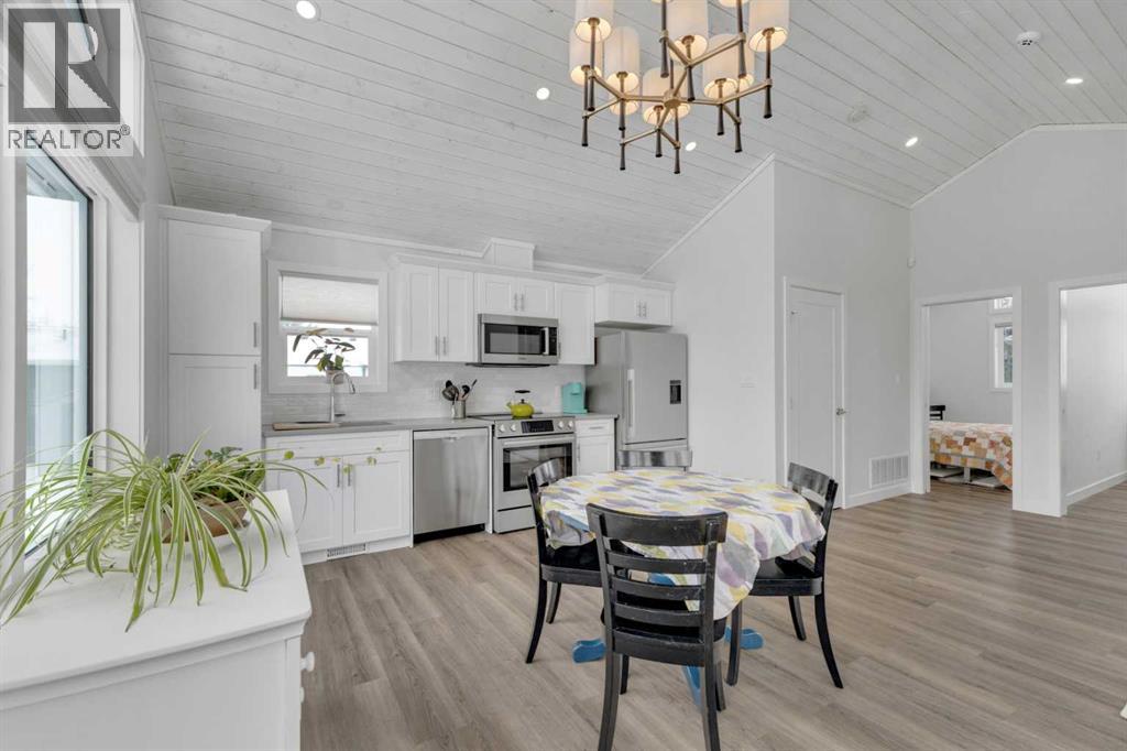 41310 Range Road 282, Rural Lacombe County