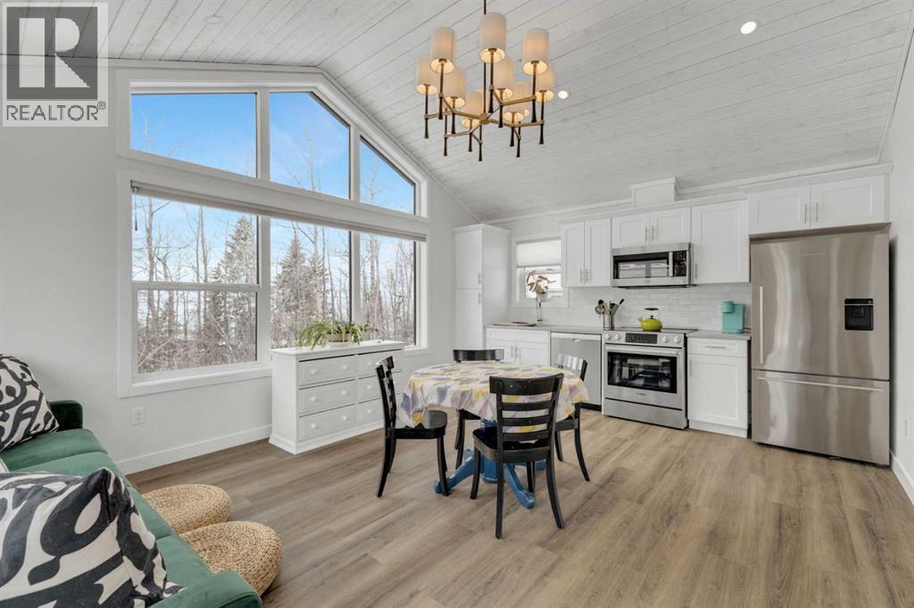 41310 Range Road 282, Rural Lacombe County