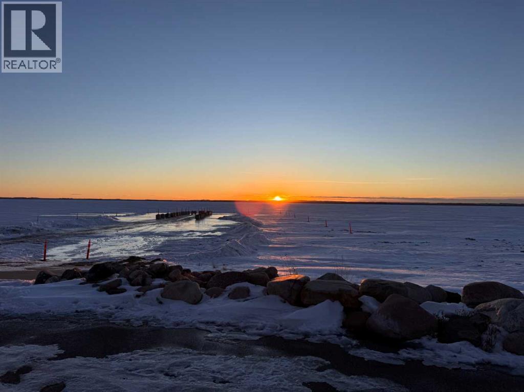 41310 Range Road 282, Rural Lacombe County