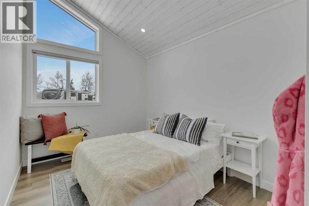 41310 Range Road 282, Rural Lacombe County