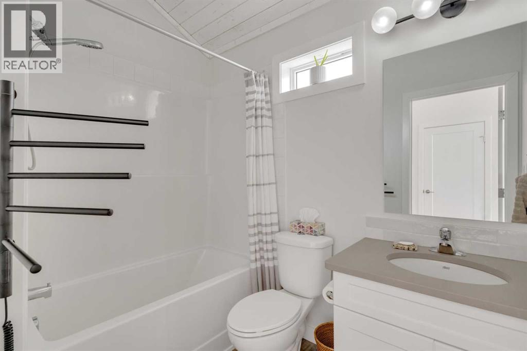 41310 Range Road 282, Rural Lacombe County