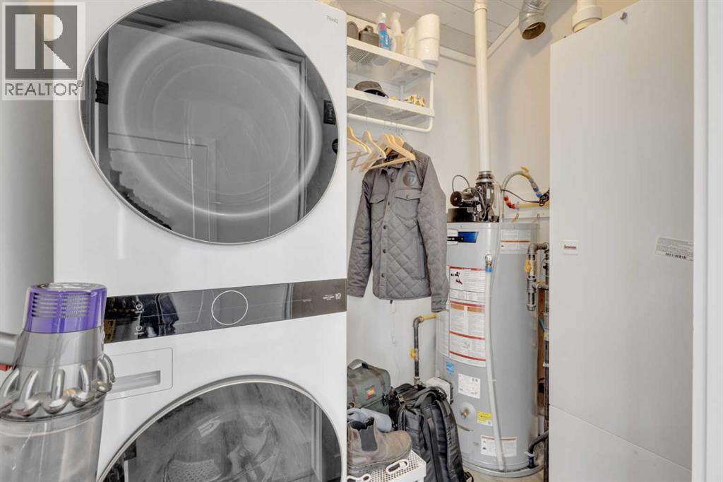 41310 Range Road 282, Rural Lacombe County