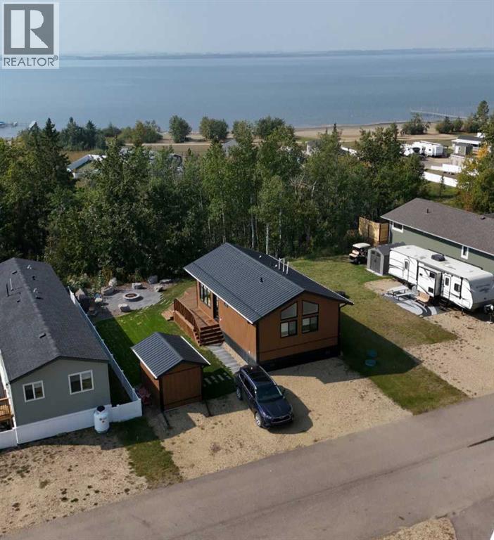 41310 Range Road 282, Rural Lacombe County