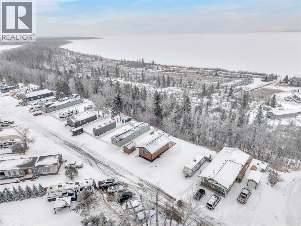 41310 Range Road 282, Rural Lacombe County