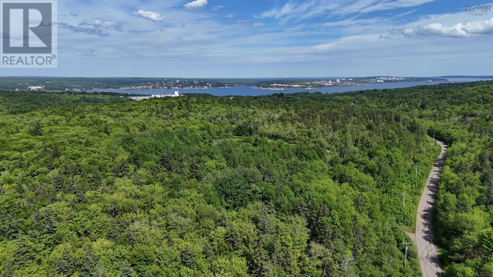 Property 5 of 26 of Highway 344