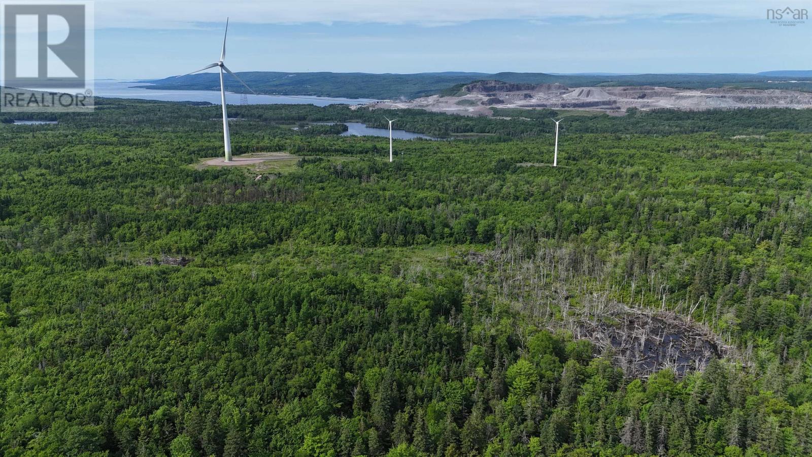 Property 22 of 26 of Highway 344