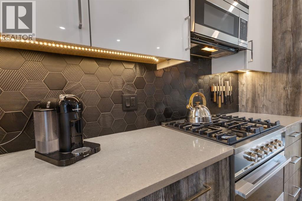 Single Family House for Sale in   Street SW Windsor Park Calgary 