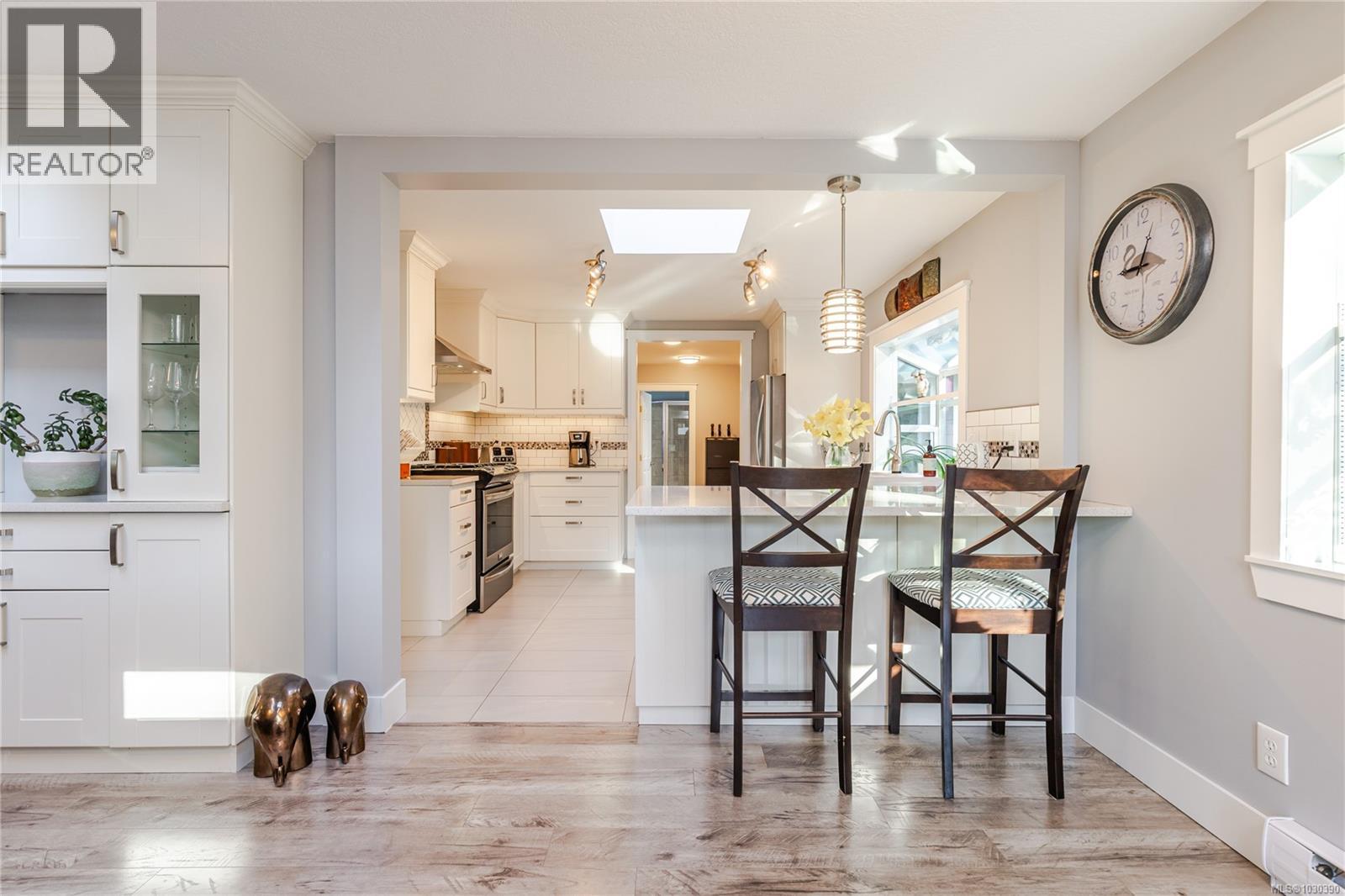 6636 Jenkins Rd, Nanaimo