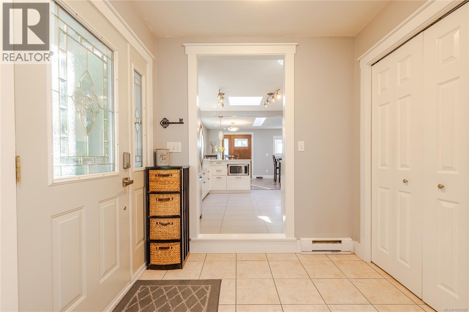 6636 Jenkins Rd, Nanaimo