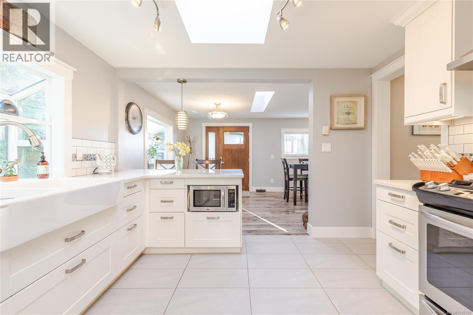 6636 Jenkins Rd, Nanaimo