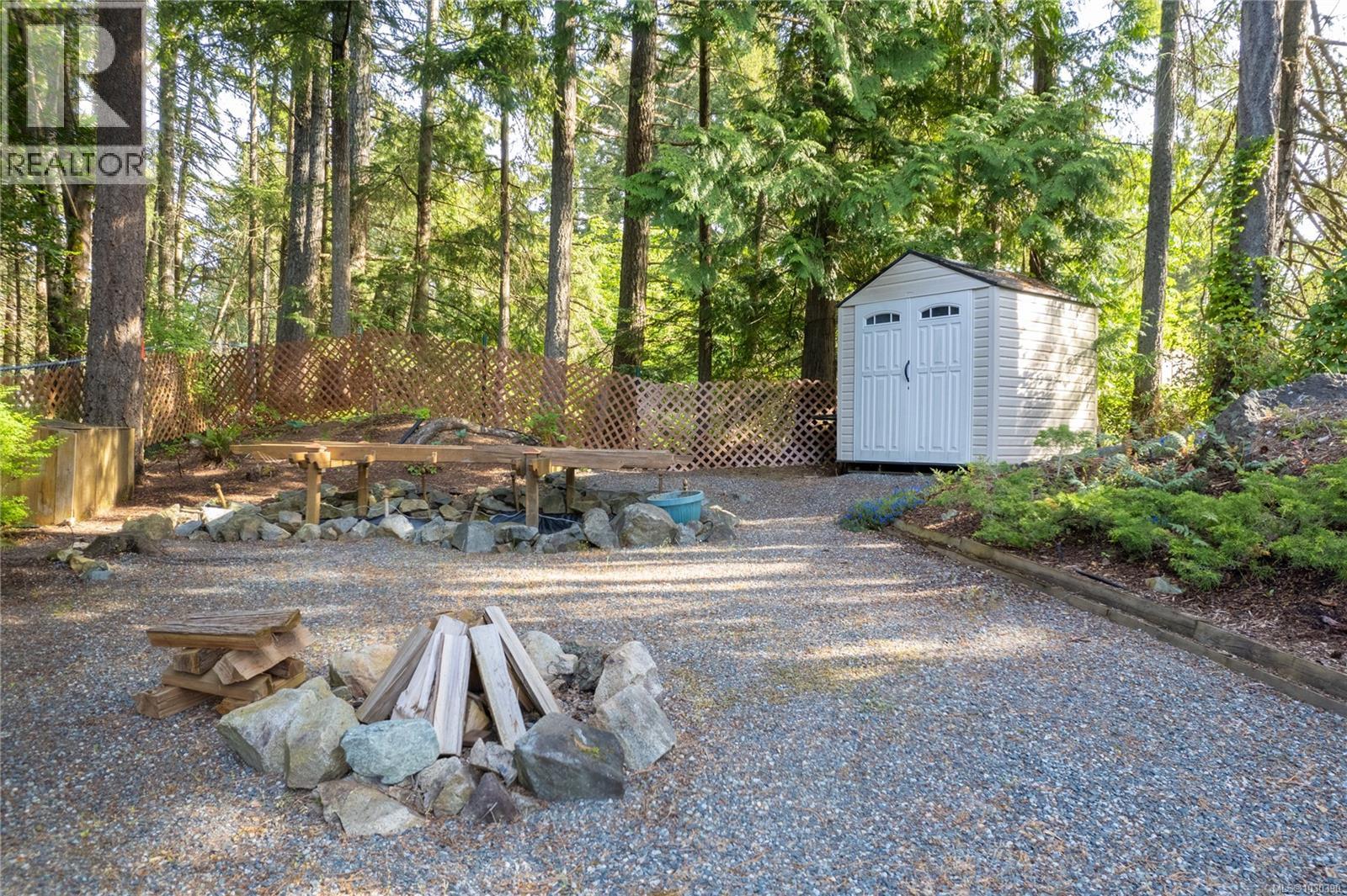 6636 Jenkins Rd, Nanaimo