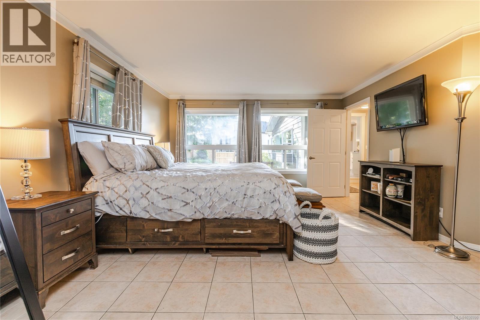 6636 Jenkins Rd, Nanaimo