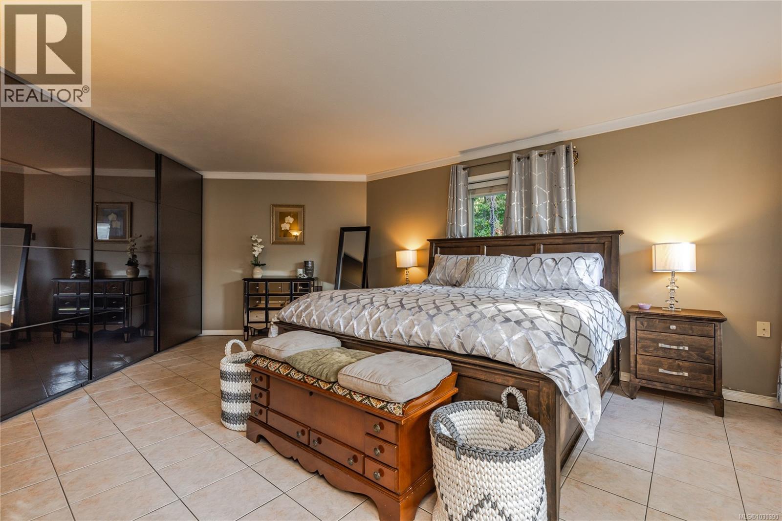 6636 Jenkins Rd, Nanaimo