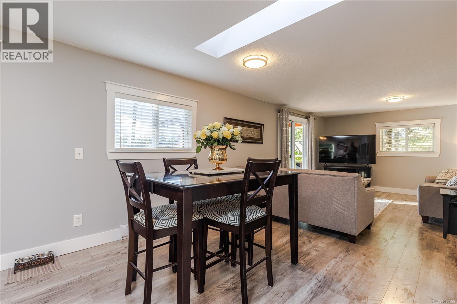 6636 Jenkins Rd, Nanaimo