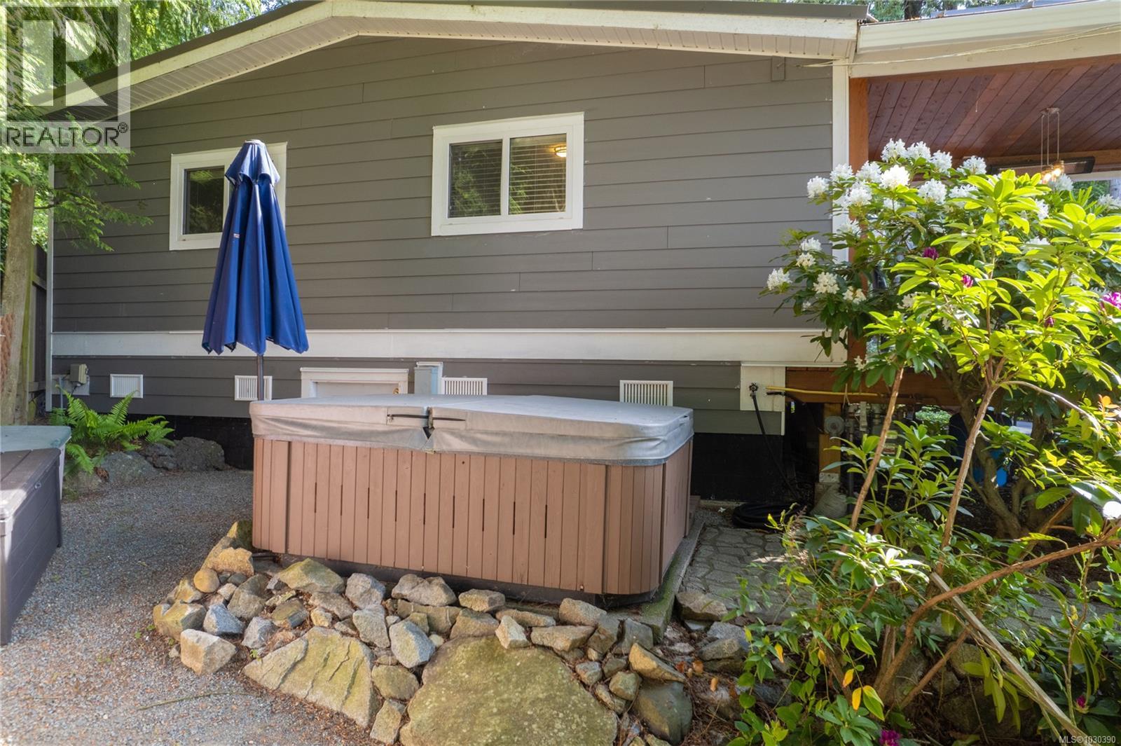 6636 Jenkins Rd, Nanaimo