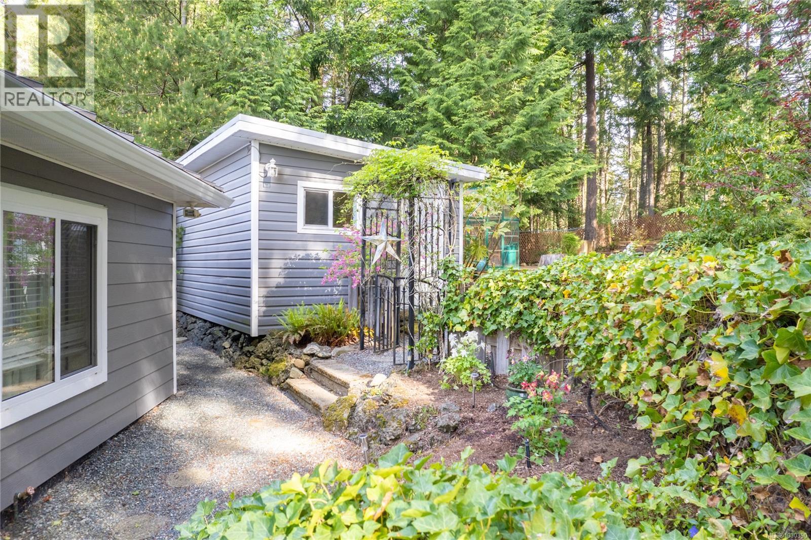 6636 Jenkins Rd, Nanaimo