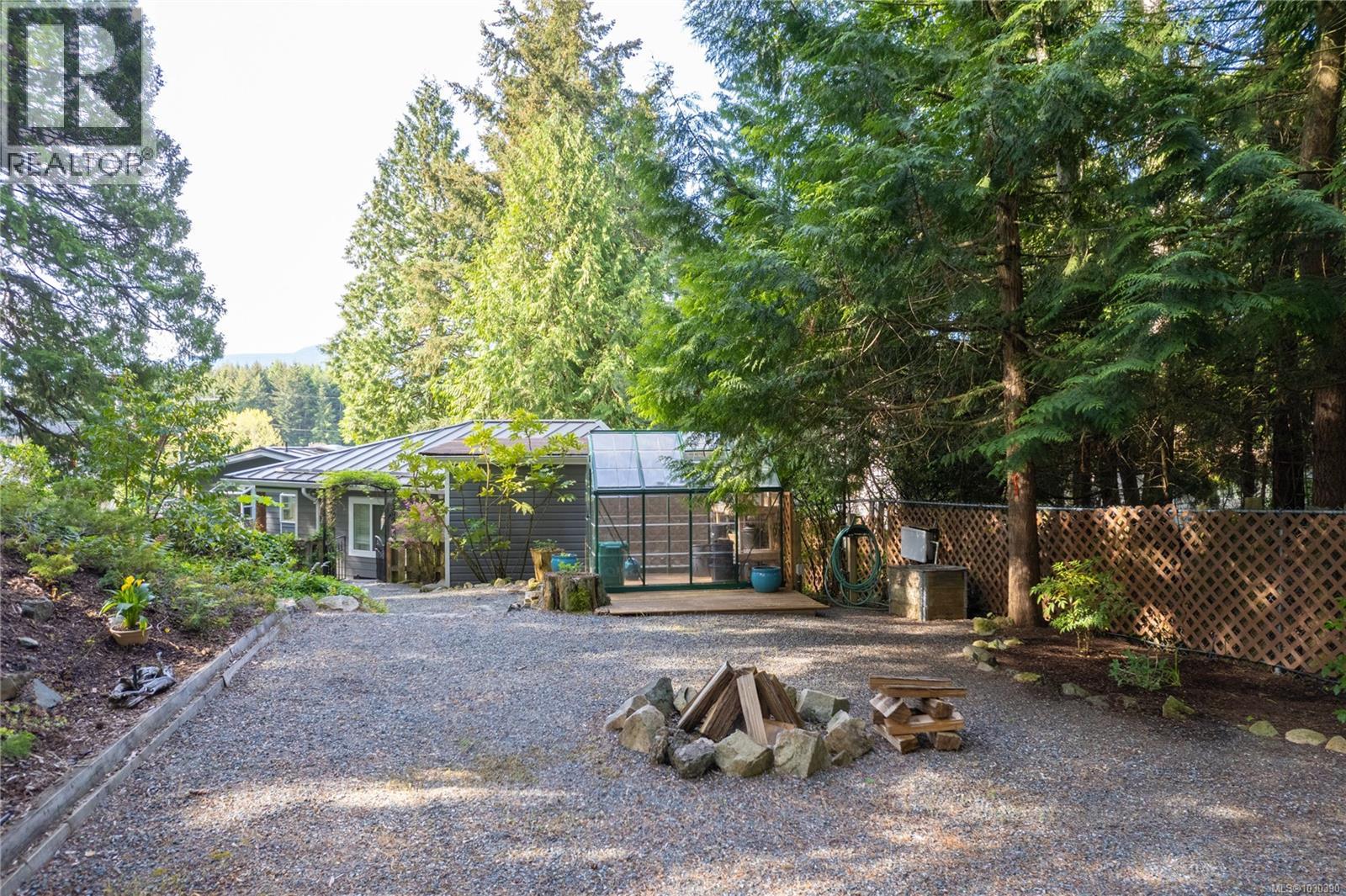 6636 Jenkins Rd, Nanaimo