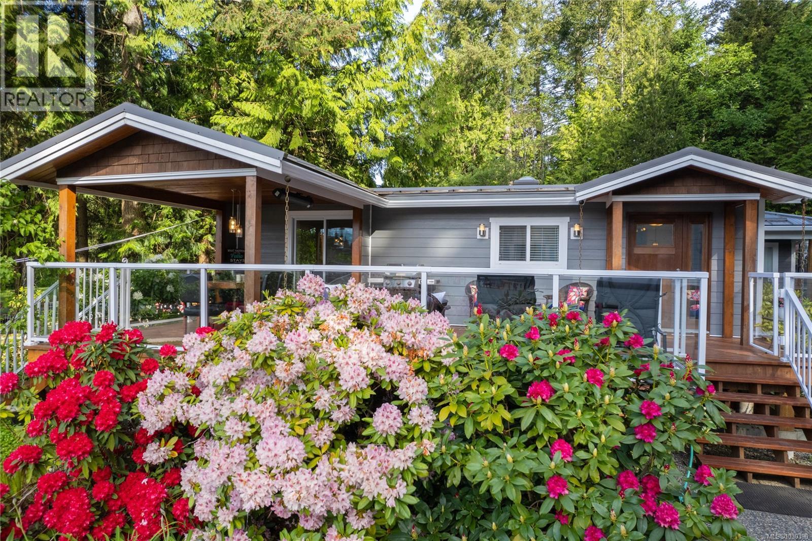 6636 Jenkins Rd, Nanaimo