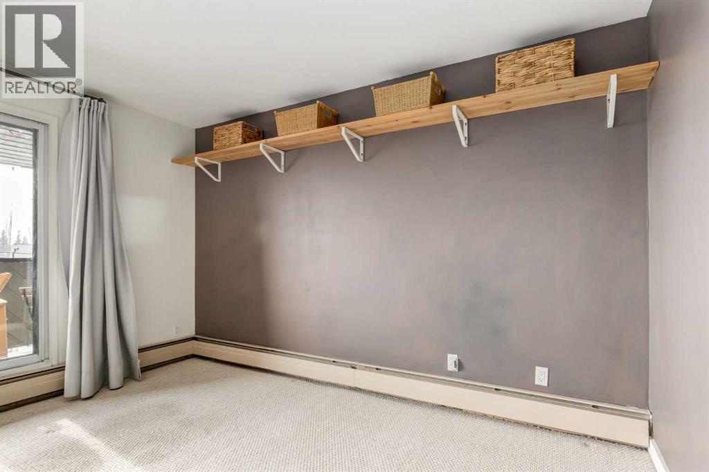 #206 1513 26 AVENUE SW - 9