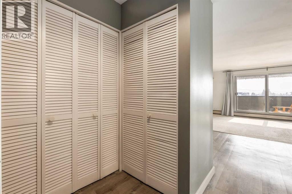 #206 1513 26 AVENUE SW - 13