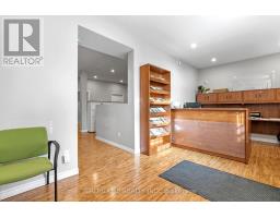 2311 Elm Tree Road, Kawartha Lakes, ON K0M1E0 Photo 11