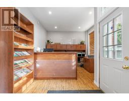 2311 Elm Tree Road, Kawartha Lakes, ON K0M1E0 Photo 12
