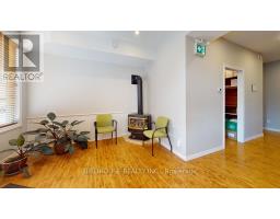 2311 Elm Tree Road, Kawartha Lakes, ON K0M1E0 Photo 13