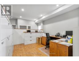 2311 Elm Tree Road, Kawartha Lakes, ON K0M1E0 Photo 14
