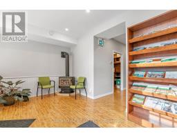 2311 Elm Tree Road, Kawartha Lakes, ON K0M1E0 Photo 15