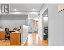 2311 Elm Tree Road, Kawartha Lakes, ON K0M1E0 Photo 16
