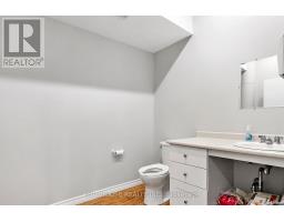 2311 Elm Tree Road, Kawartha Lakes, ON K0M1E0 Photo 17