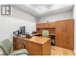 2311 Elm Tree Road, Kawartha Lakes, ON K0M1E0 Photo 18