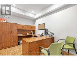 2311 Elm Tree Road, Kawartha Lakes, ON K0M1E0 Photo 19