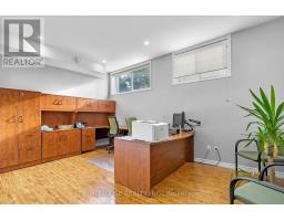 2311 Elm Tree Road, Kawartha Lakes, ON K0M1E0 Photo 20