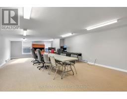 2311 Elm Tree Road, Kawartha Lakes, ON K0M1E0 Photo 21