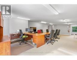 2311 Elm Tree Road, Kawartha Lakes, ON K0M1E0 Photo 22