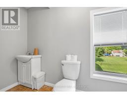 2311 Elm Tree Road, Kawartha Lakes, ON K0M1E0 Photo 23