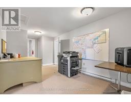 2311 Elm Tree Road, Kawartha Lakes, ON K0M1E0 Photo 24