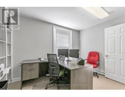 2311 Elm Tree Road, Kawartha Lakes, ON K0M1E0 Photo 25