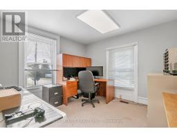 2311 Elm Tree Road, Kawartha Lakes, ON K0M1E0 Photo 26