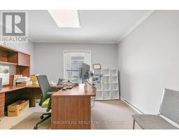 2311 Elm Tree Road, Kawartha Lakes, ON K0M1E0 Photo 27