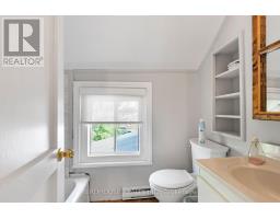 2311 Elm Tree Road, Kawartha Lakes, ON K0M1E0 Photo 28