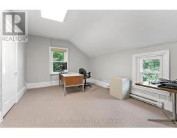 2311 Elm Tree Road, Kawartha Lakes, ON K0M1E0 Photo 29