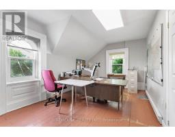 2311 Elm Tree Road, Kawartha Lakes, ON K0M1E0 Photo 30