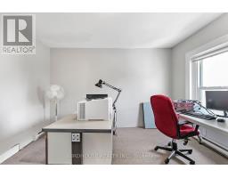 2311 Elm Tree Road, Kawartha Lakes, ON K0M1E0 Photo 31