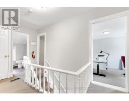 2311 Elm Tree Road, Kawartha Lakes, ON K0M1E0 Photo 32