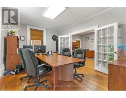 2311 Elm Tree Road, Kawartha Lakes, ON K0M1E0 Photo 33