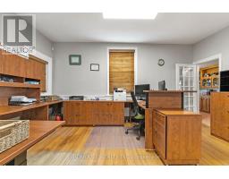 2311 Elm Tree Road, Kawartha Lakes, ON K0M1E0 Photo 34